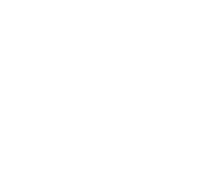 award1