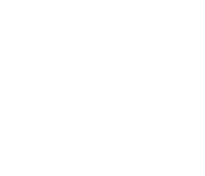 award10