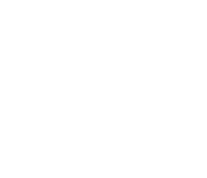 award11