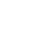 award12