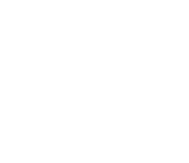 award13
