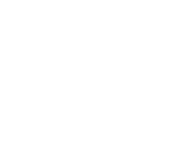 award14