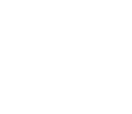 award2