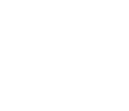 award5