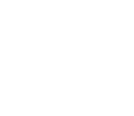 award7