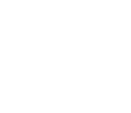 award8