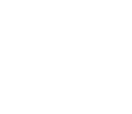 award9