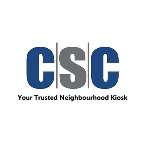 CSC