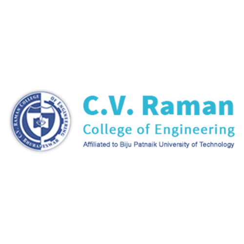 CVRamanUni