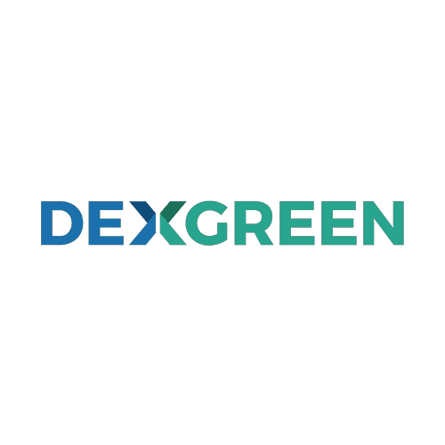 Dexgreen