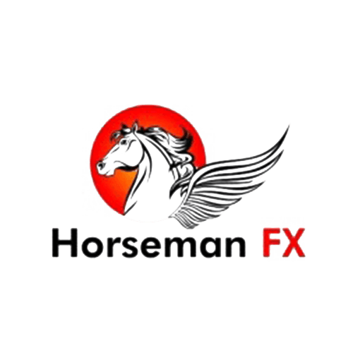 HorsemanVFX