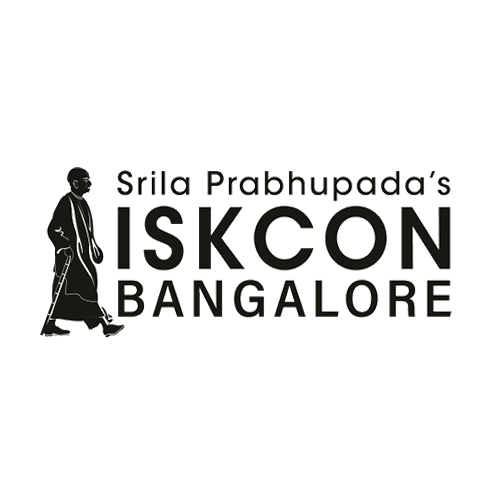 Iscon