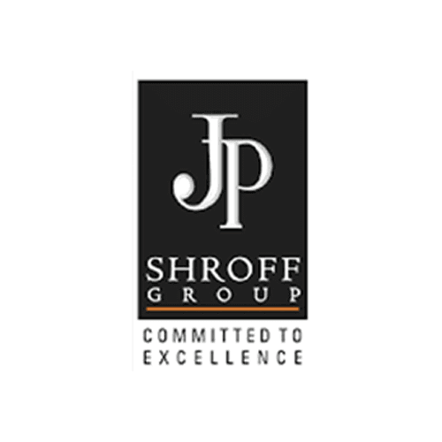 JPSheroffGroup