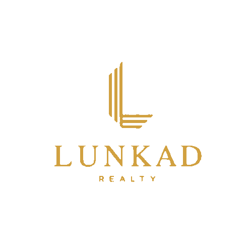 LunkadReality