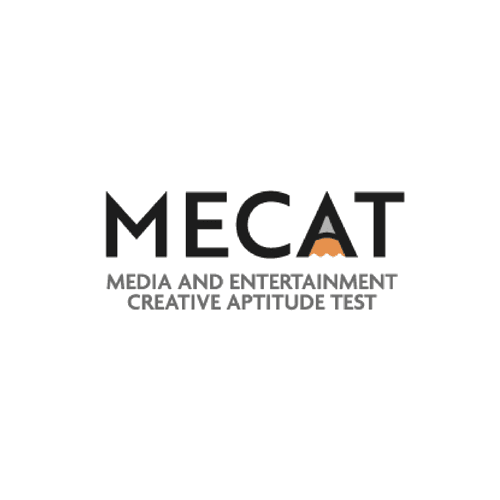 Mecat