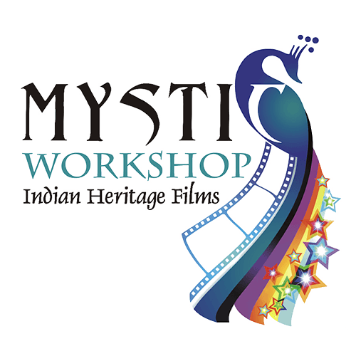 MysticWorkshop