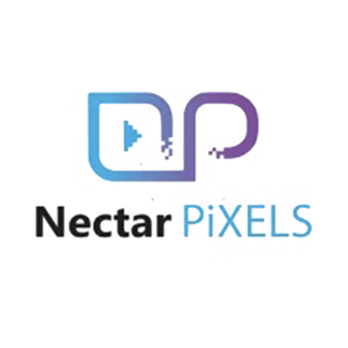 NectarPixels