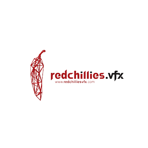 RedChilliesVFX