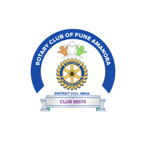 RotaryClubPuneAmanora