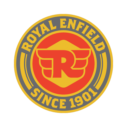 RoyalEnfield