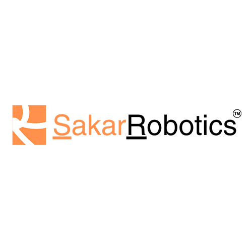 SakarRobotics