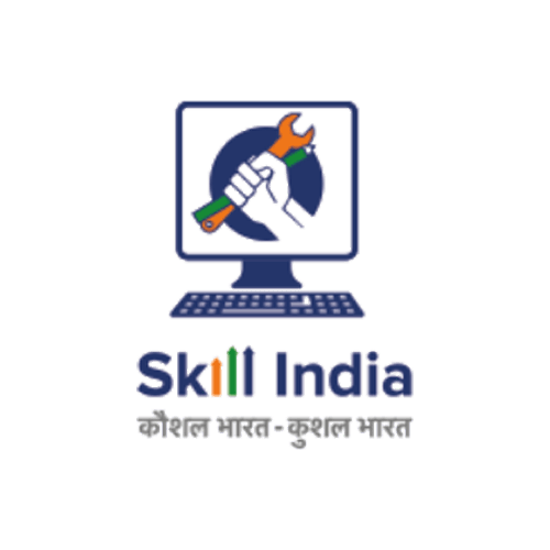 SkillIndia
