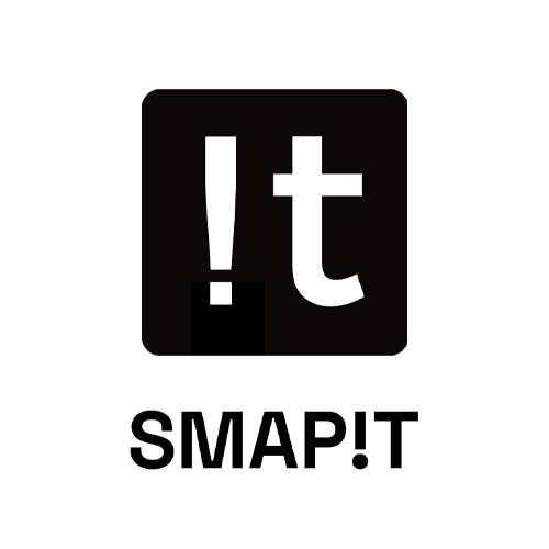Smapit