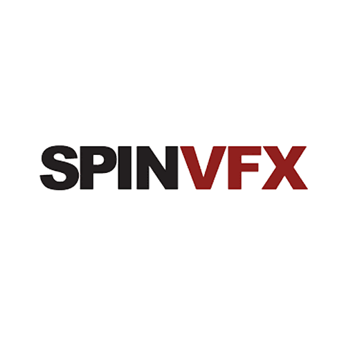 SpinVFX