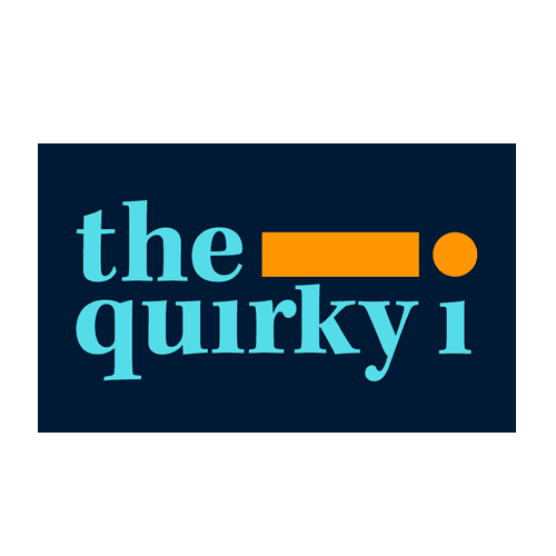 TheQuirkyI