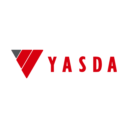 Yasda