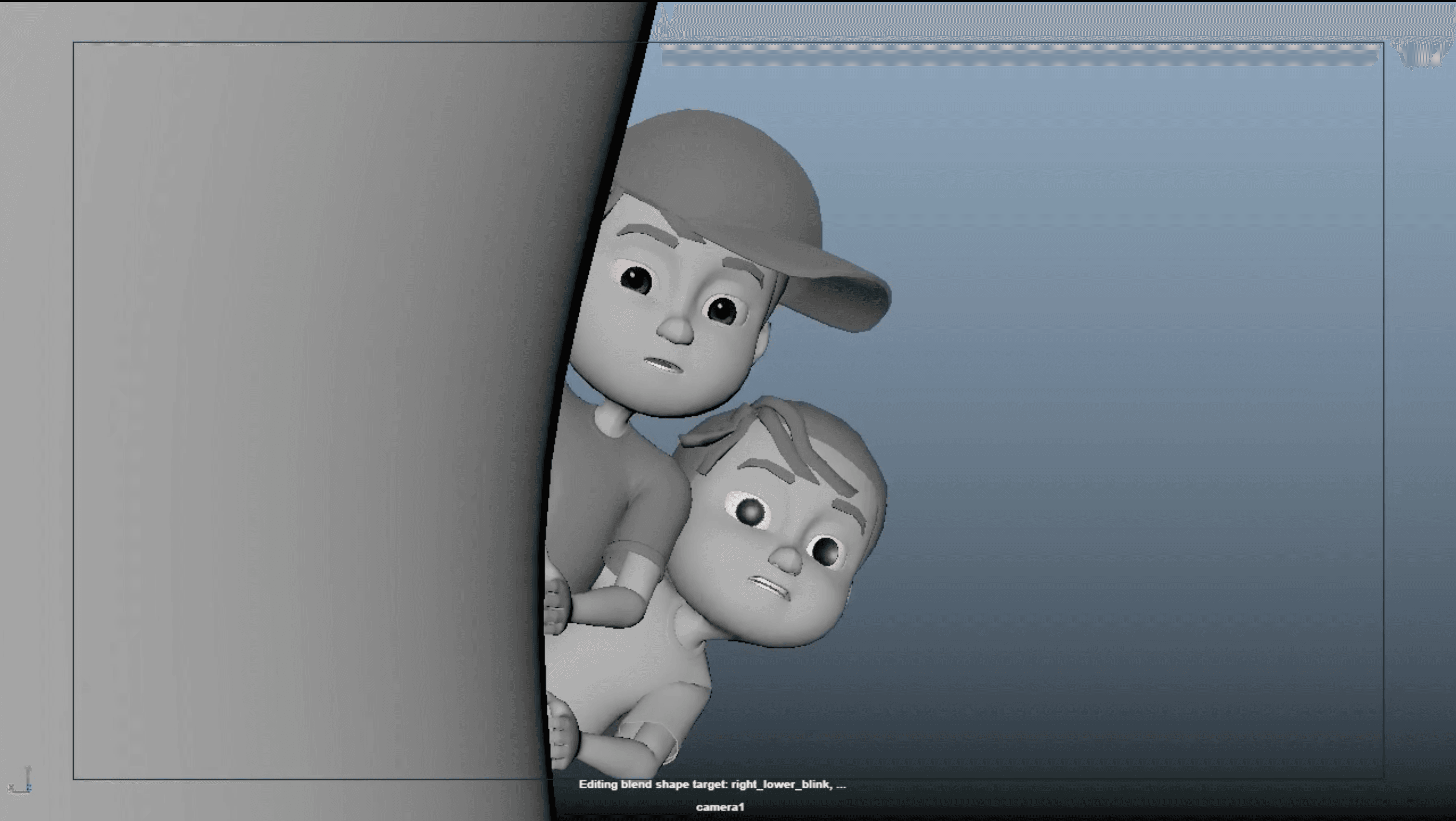 Portfolio Thumbnail