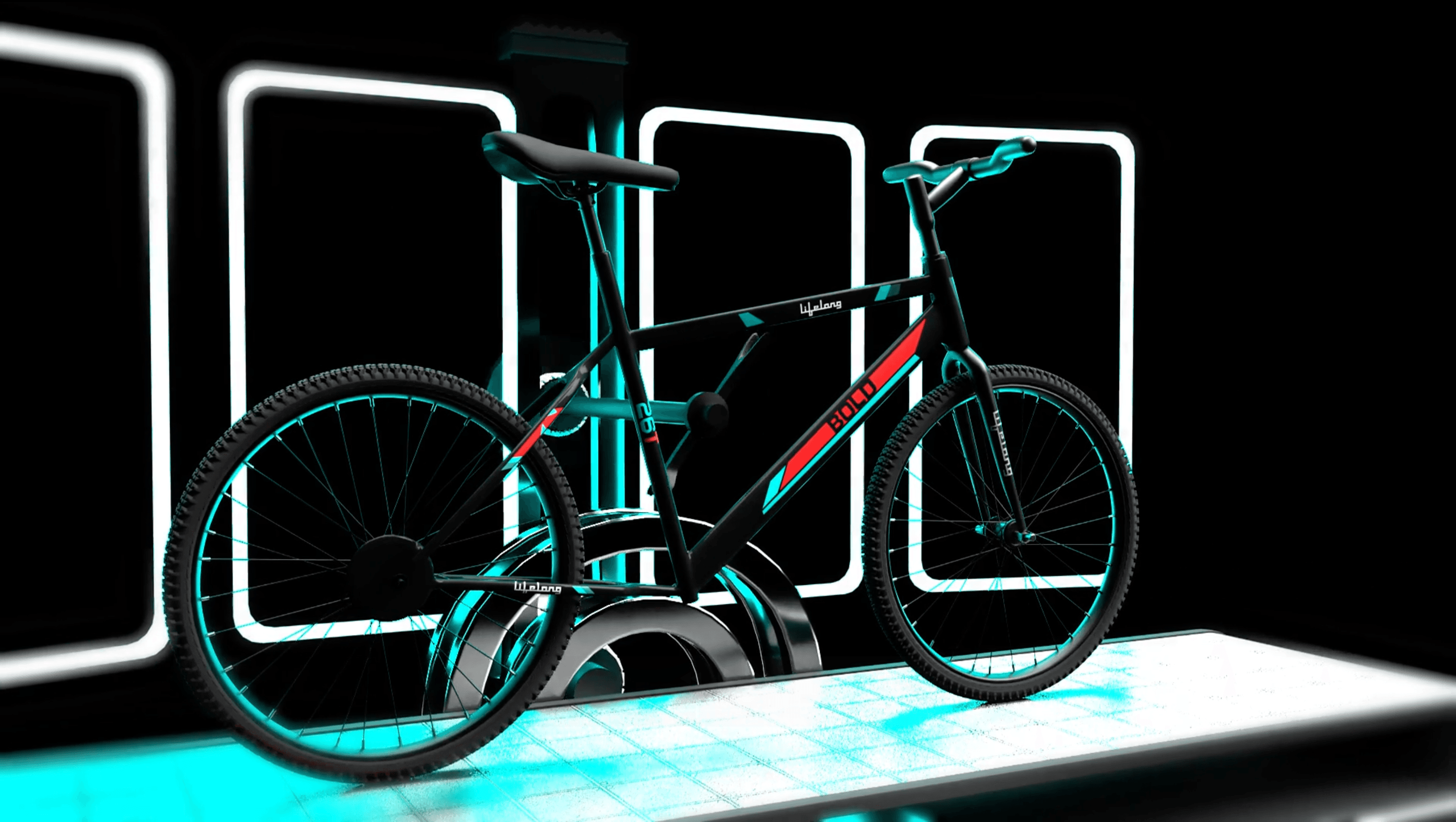 Portfolio Thumbnail