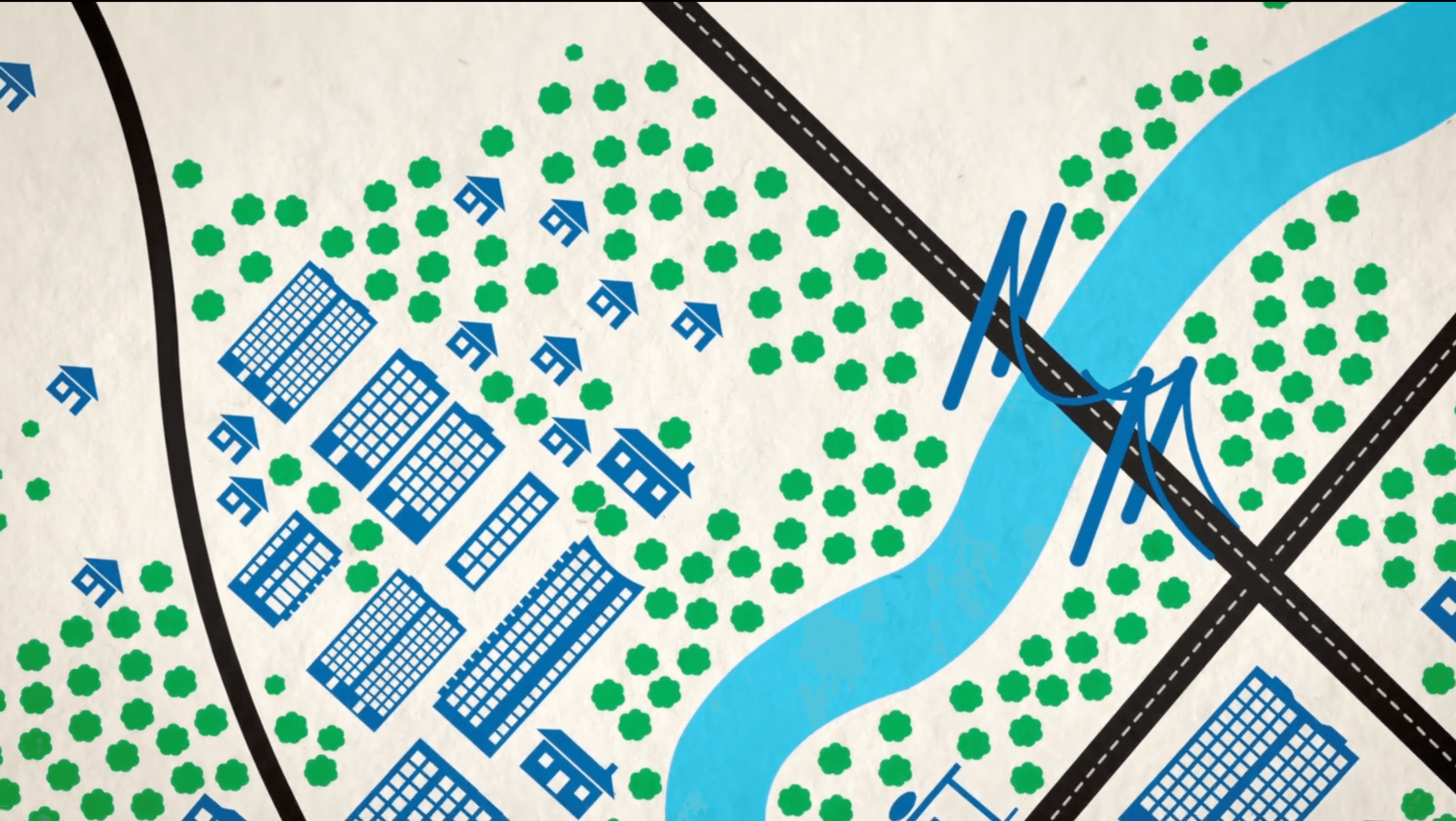 Portfolio Thumbnail