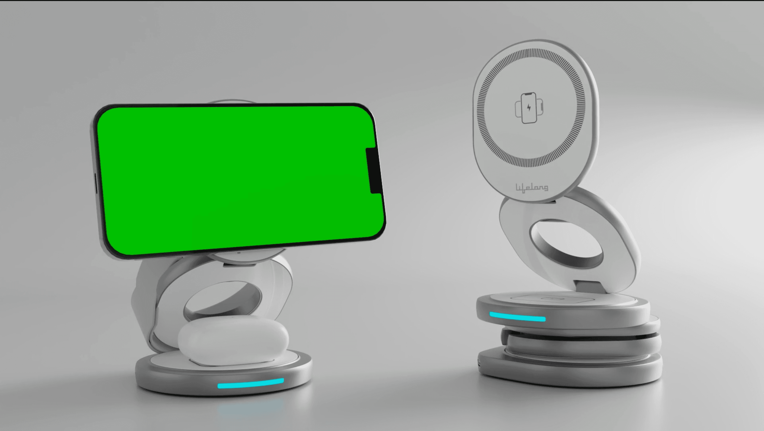 Portfolio Thumbnail