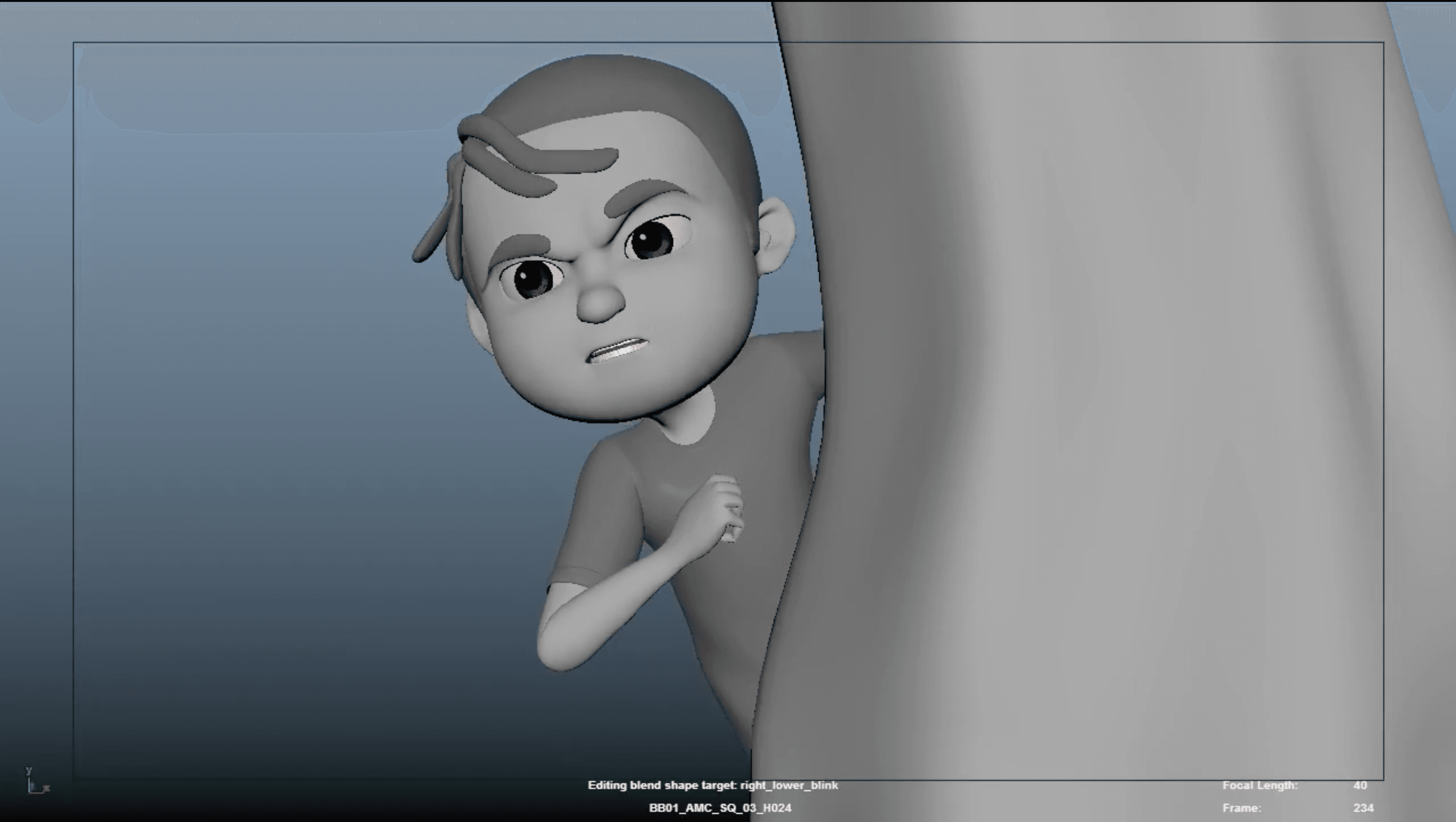 Portfolio Thumbnail