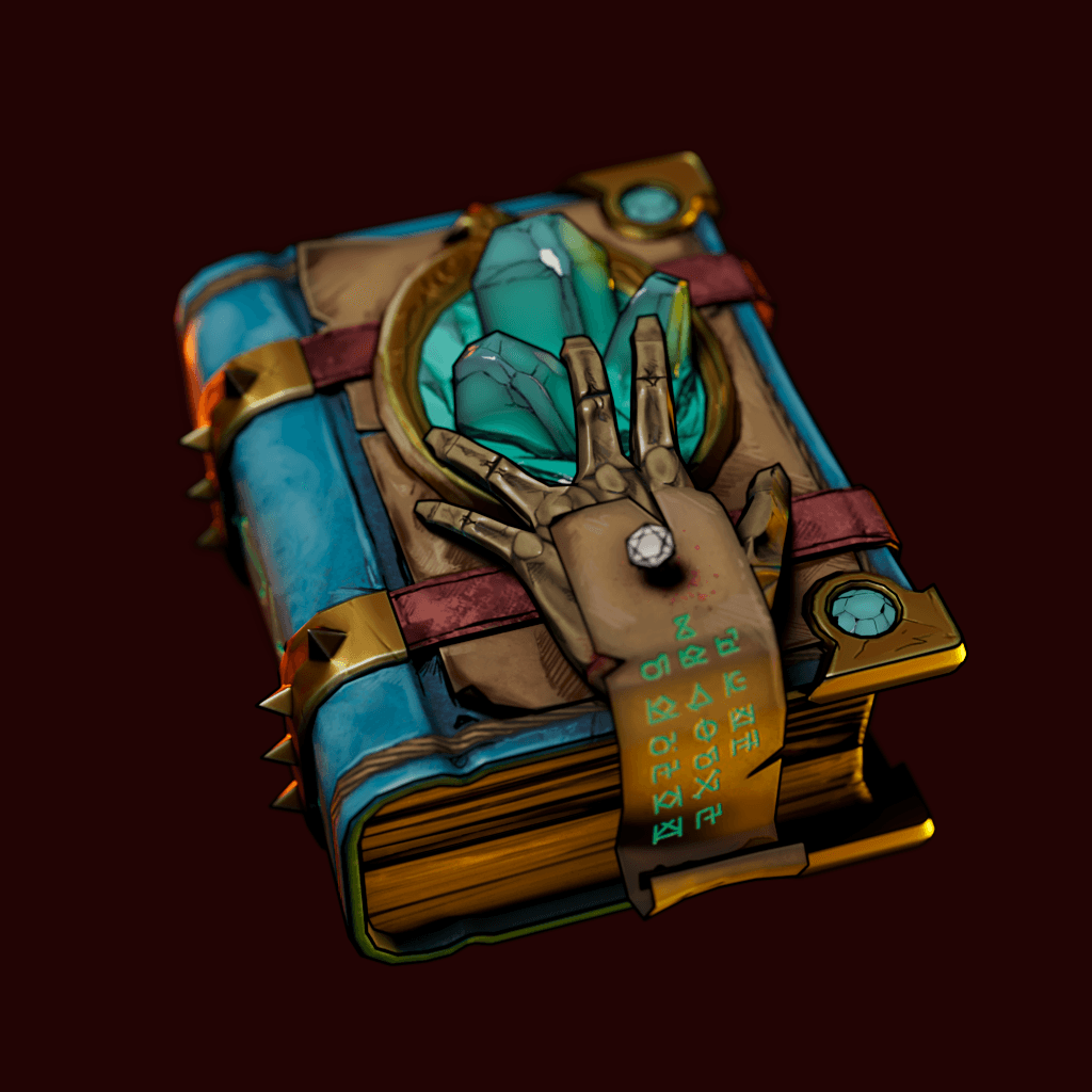 Portfolio Thumbnail