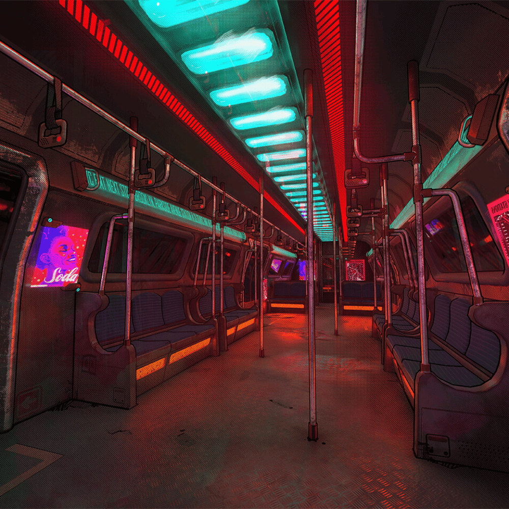 Portfolio Thumbnail