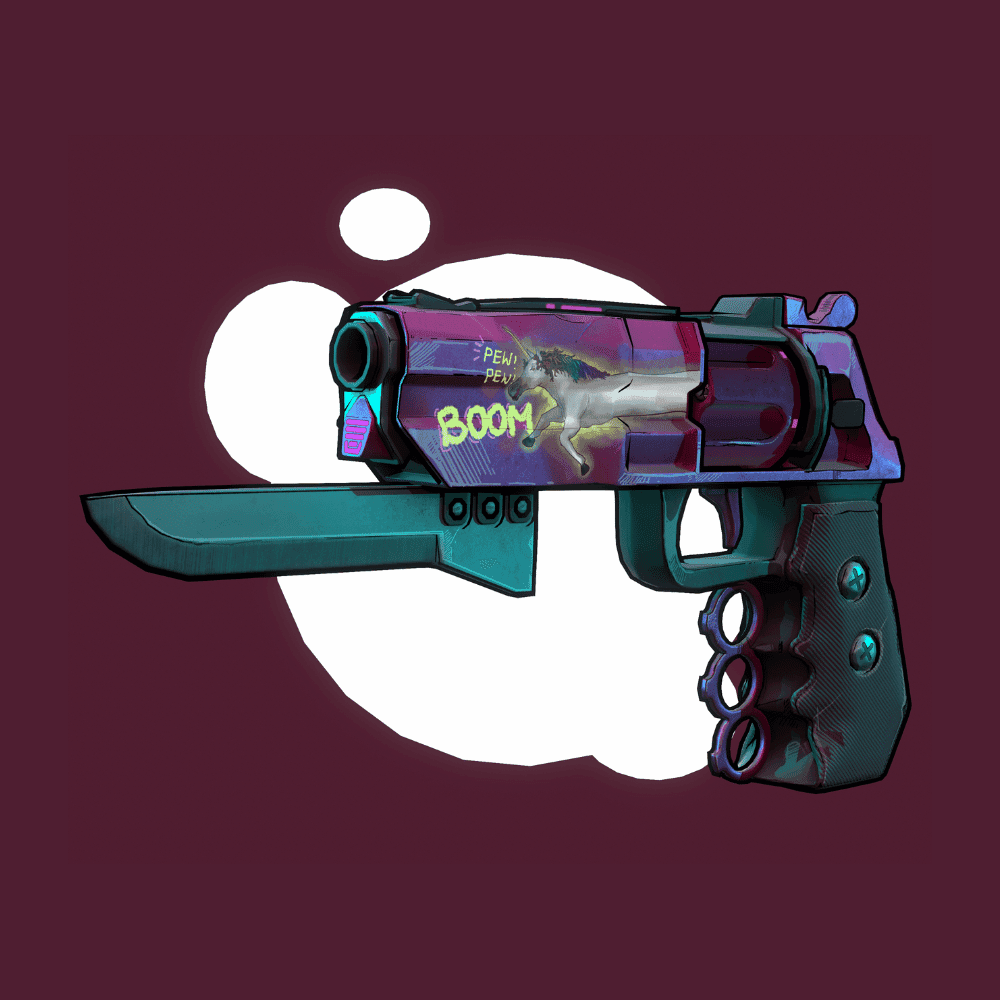 Portfolio Thumbnail