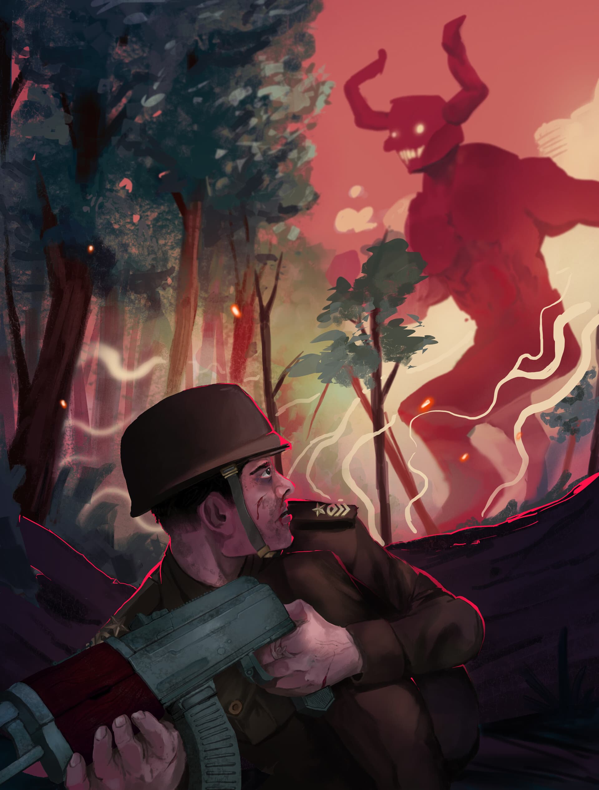 Portfolio Thumbnail
