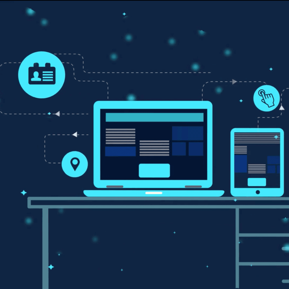 Portfolio Thumbnail