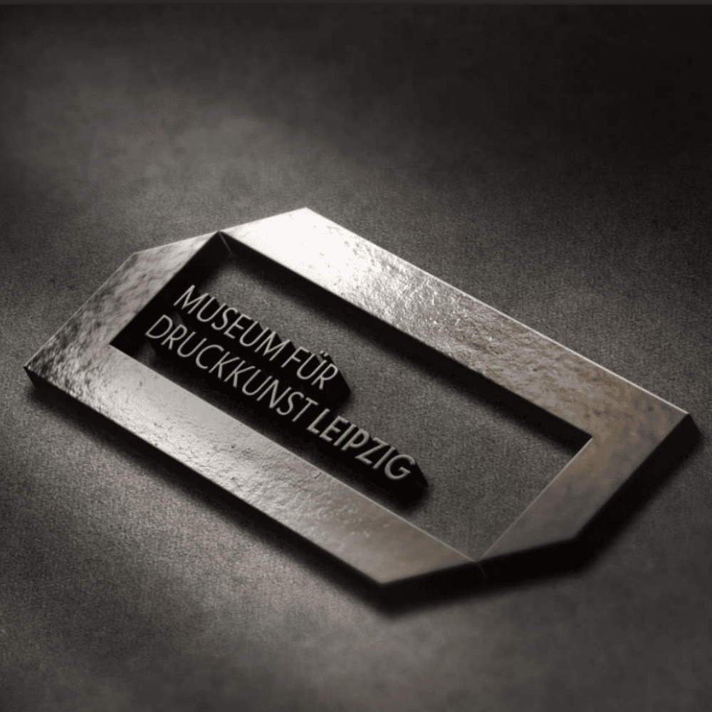 Portfolio Thumbnail