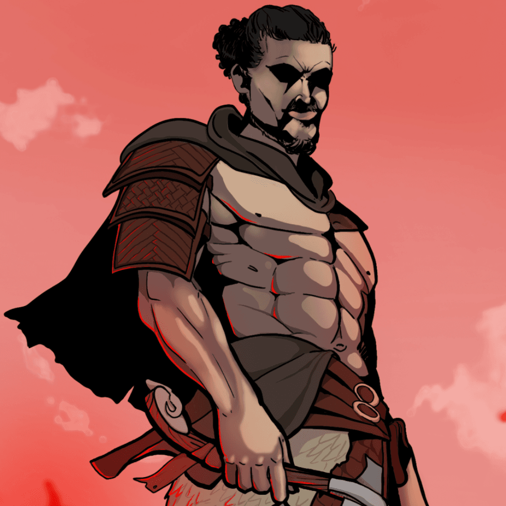 Portfolio Thumbnail