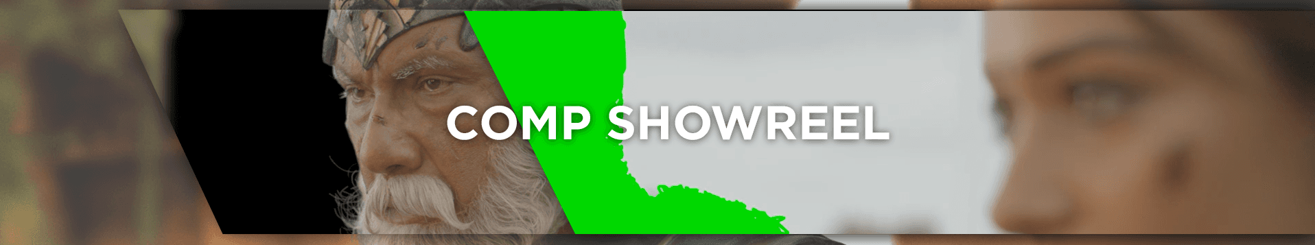 Portfolio Thumbnail
