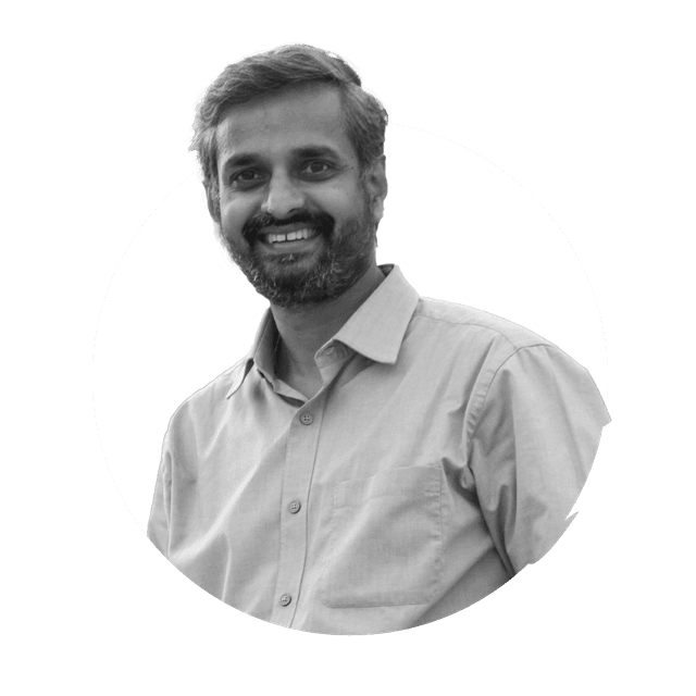 Sathish Narayanan