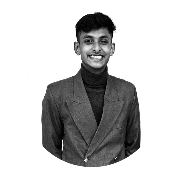 Siddarth Sathish