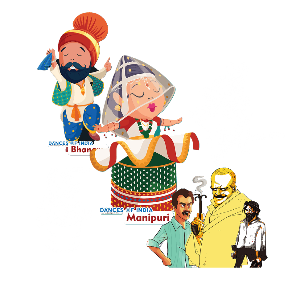 Vectors and Illustrations